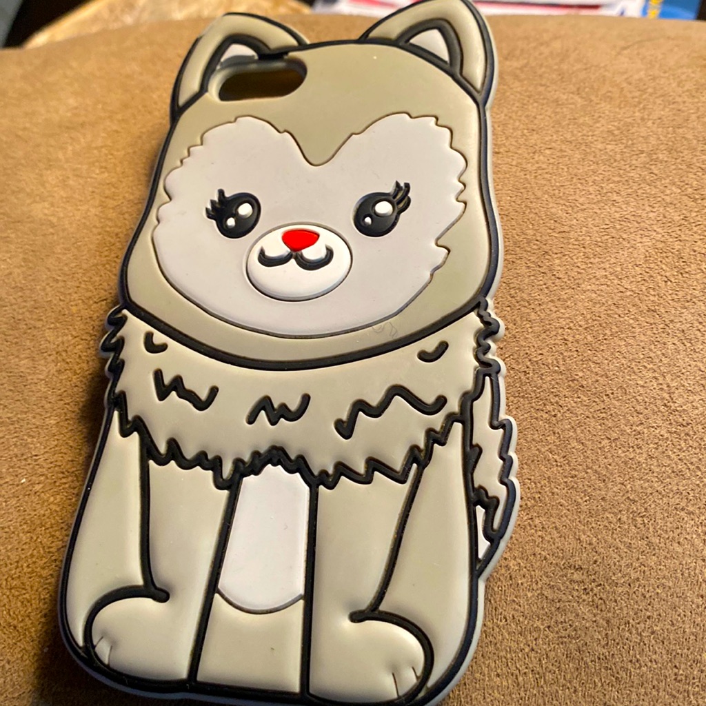 Iphone Case  Iphone 5s Phone Case